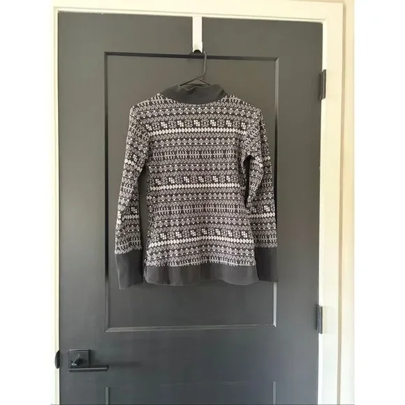 Columbia Sportswear Women’s V-Neck Sweater Size Small - Picture 5 of 5